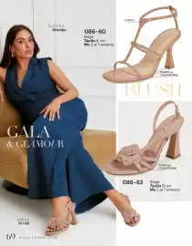 Catálogo Cklass Página 89