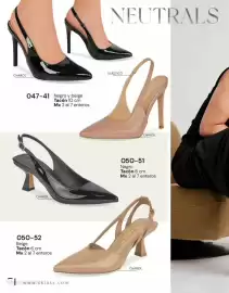 Catálogo Cklass Página 91