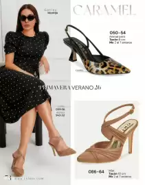 Catálogo Cklass Página 93