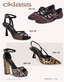 Catálogo Cklass Página 101