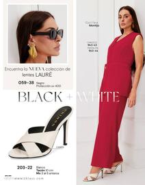 Catálogo Cklass Página 13