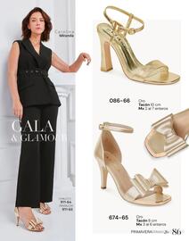 Catálogo Cklass Página 22