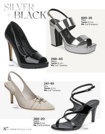 Catálogo Cklass Página 23