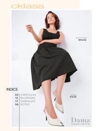 Catálogo Cklass Página 31