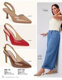 Catálogo Cklass Página 35