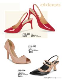 Catálogo Cklass Página 48