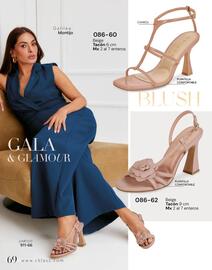 Catálogo Cklass Página 5