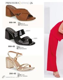 Catálogo Cklass Página 59