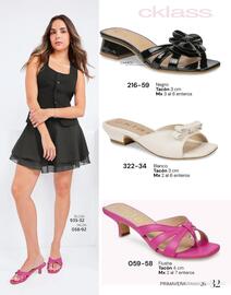 Catálogo Cklass Página 65