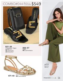 Catálogo Cklass Página 67