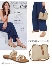 Catálogo Cklass Página 68