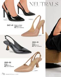 Catálogo Cklass Página 7