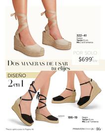 Catálogo Cklass Página 79