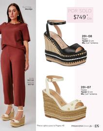 Catálogo Cklass Página 81