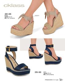 Catálogo Cklass Página 83