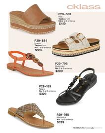 Catálogo Cklass Página 85