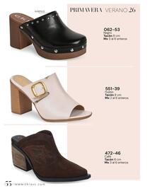 Catálogo Cklass Página 90