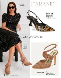 Catálogo Cklass Página 9