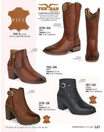 Catálogo Cklass Página 95