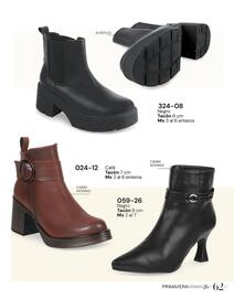 Catálogo Cklass Página 97