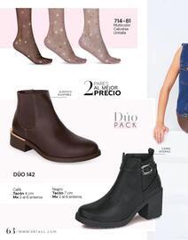 Catálogo Cklass Página 98