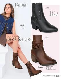 Catálogo Cklass Página 99