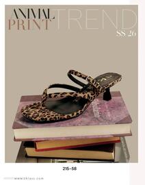 Catálogo Cklass Página 100