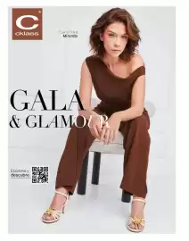 Catálogo Cklass Página 1