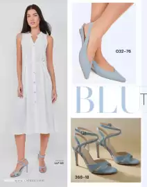 Catálogo Cklass Página 104