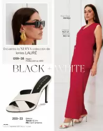 Catálogo Cklass Página 13