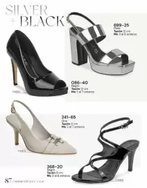 Catálogo Cklass Página 23