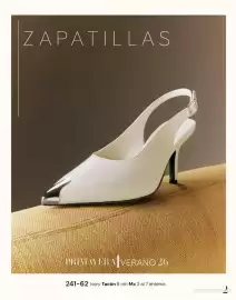 Catálogo Cklass Página 32