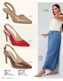 Catálogo Cklass Página 35