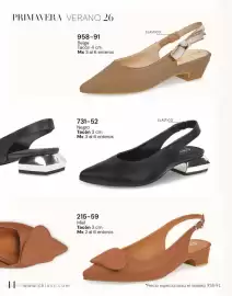 Catálogo Cklass Página 41