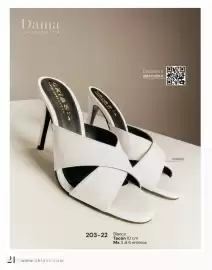 Catálogo Cklass Página 53