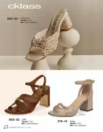 Catálogo Cklass Página 57