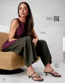 Catálogo Cklass Página 61