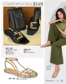 Catálogo Cklass Página 67