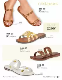 Catálogo Cklass Página 69