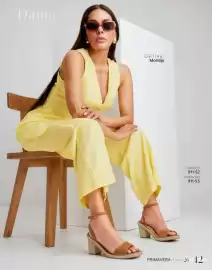 Catálogo Cklass Página 75