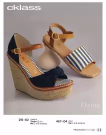 Catálogo Cklass Página 77