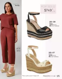 Catálogo Cklass Página 81