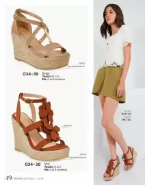 Catálogo Cklass Página 82