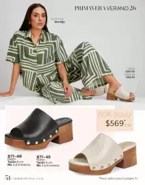 Catálogo Cklass Página 86