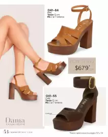 Catálogo Cklass Página 88