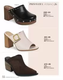 Catálogo Cklass Página 90