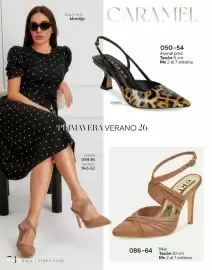 Catálogo Cklass Página 9