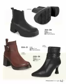 Catálogo Cklass Página 97