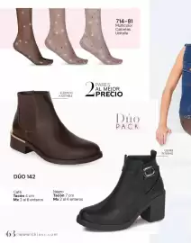 Catálogo Cklass Página 98