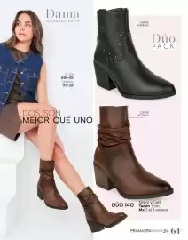 Catálogo Cklass Página 99